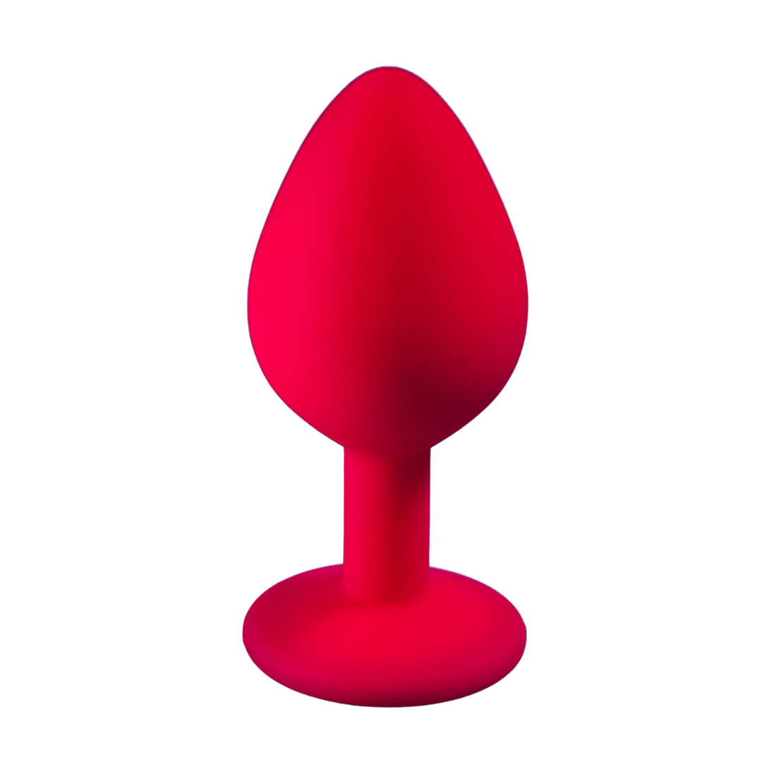 Vibrador